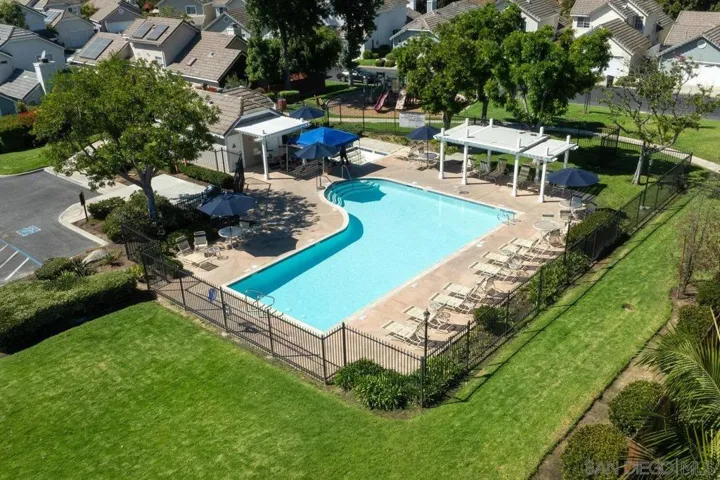 10416 Rancho Carmel Dr, San Diego, California 92128