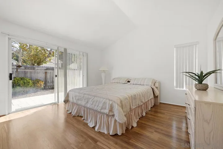 10416 Rancho Carmel Dr, San Diego, California 92128