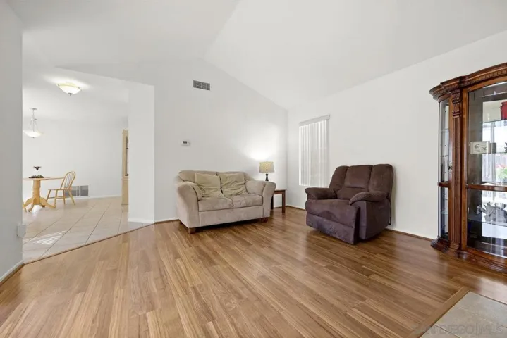 10416 Rancho Carmel Dr, San Diego, California 92128