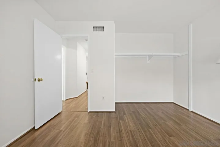 10416 Rancho Carmel Dr, San Diego, California 92128