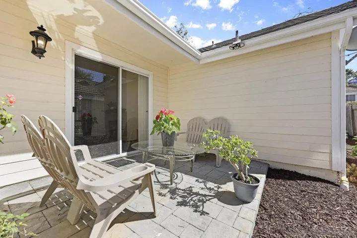 10416 Rancho Carmel Dr, San Diego, California 92128