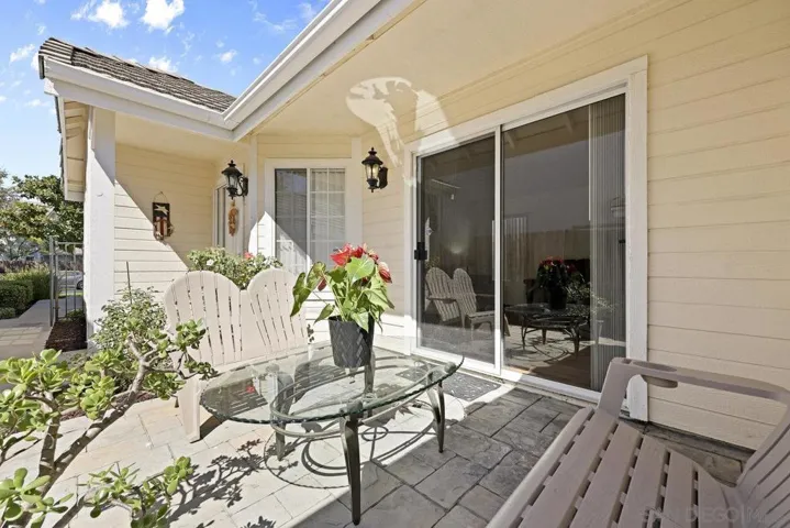 10416 Rancho Carmel Dr, San Diego, California 92128