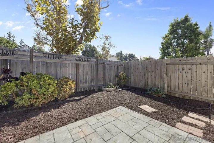 10416 Rancho Carmel Dr, San Diego, California 92128