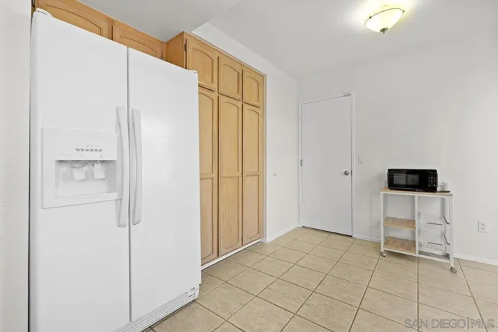 10416 Rancho Carmel Dr, San Diego, California 92128