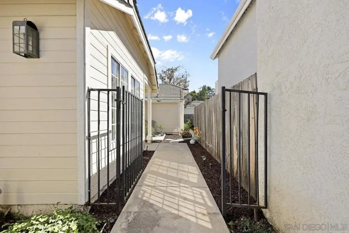 10416 Rancho Carmel Dr, San Diego, California 92128