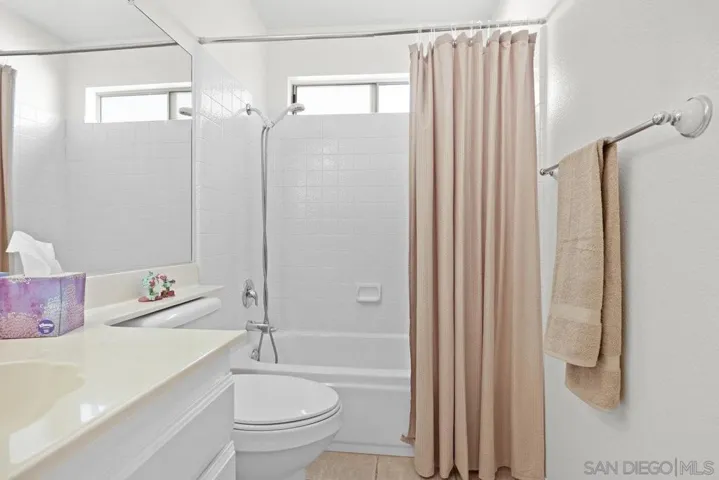 10416 Rancho Carmel Dr, San Diego, California 92128
