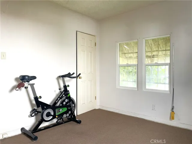 6710 4th Avenue, Los Angeles, California 90043