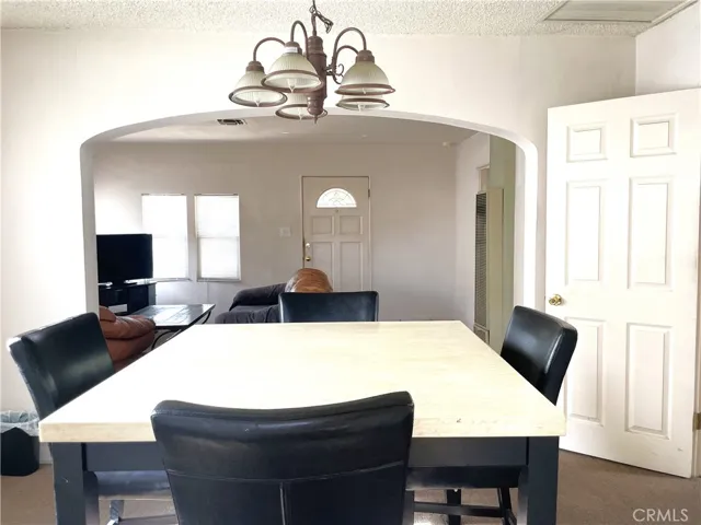 6710 4th Avenue, Los Angeles, California 90043