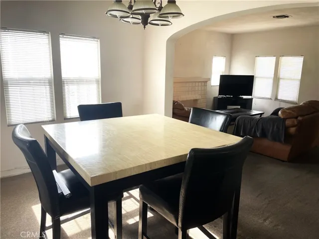 6710 4th Avenue, Los Angeles, California 90043