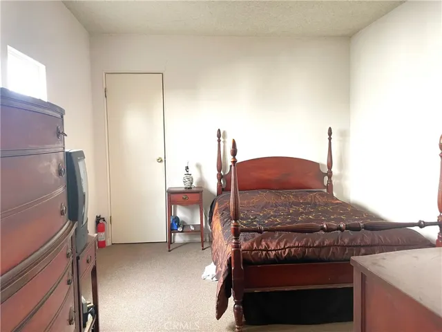 6710 4th Avenue, Los Angeles, California 90043