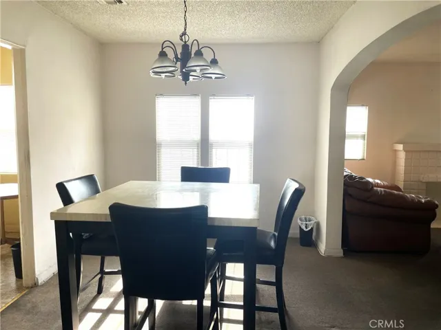 6710 4th Avenue, Los Angeles, California 90043