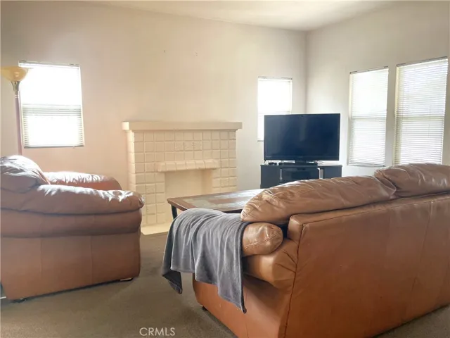 6710 4th Avenue, Los Angeles, California 90043