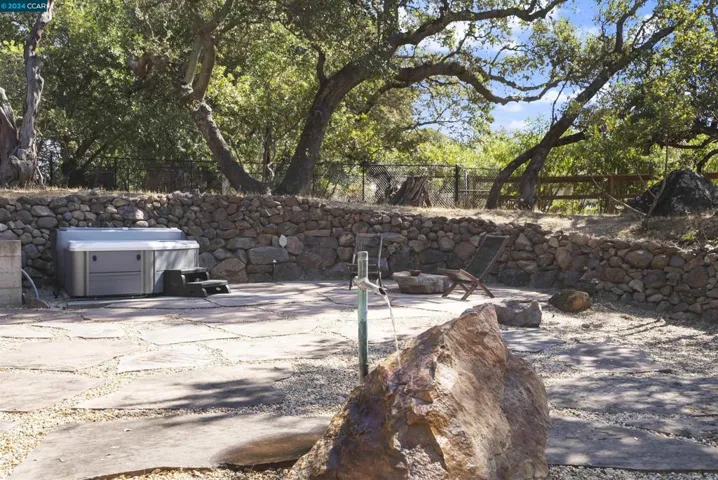 115 Tartan Way, Fairfield, California 94534
