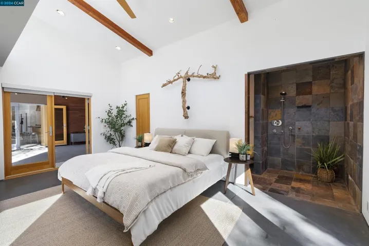 115 Tartan Way, Fairfield, California 94534