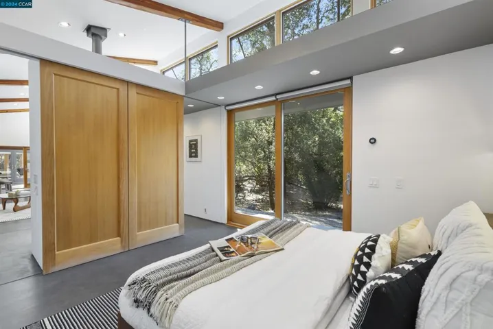 115 Tartan Way, Fairfield, California 94534