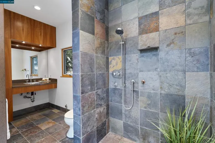 115 Tartan Way, Fairfield, California 94534