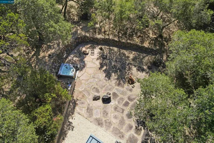 115 Tartan Way, Fairfield, California 94534