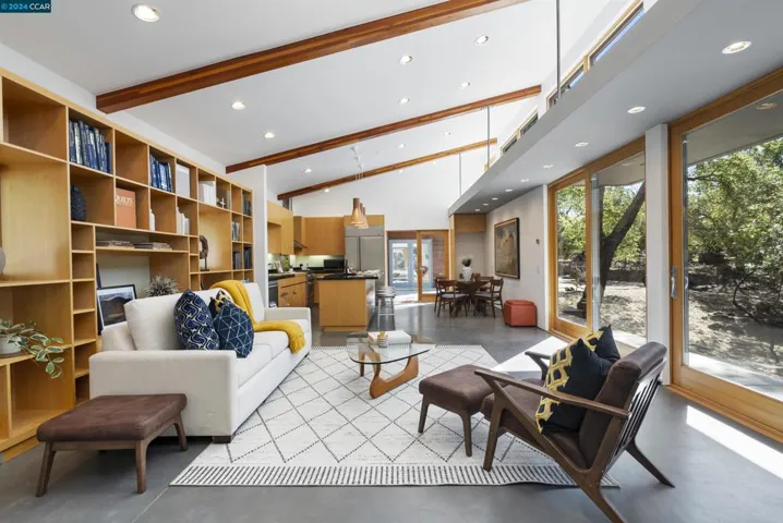 115 Tartan Way, Fairfield, California 94534