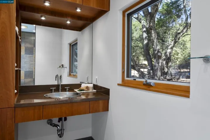 115 Tartan Way, Fairfield, California 94534