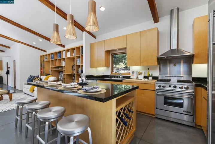 115 Tartan Way, Fairfield, California 94534