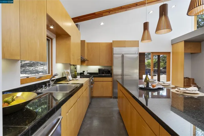 115 Tartan Way, Fairfield, California 94534