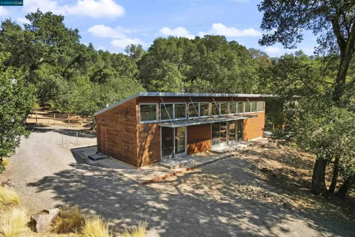 115 Tartan Way, Fairfield, California 94534