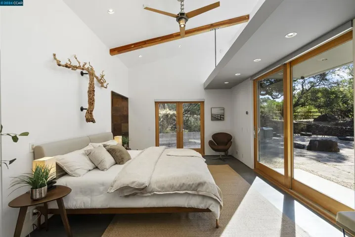 115 Tartan Way, Fairfield, California 94534