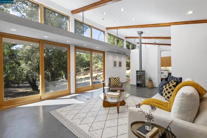 115 Tartan Way, Fairfield, California 94534