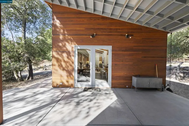 115 Tartan Way, Fairfield, California 94534
