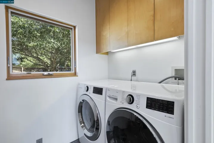 115 Tartan Way, Fairfield, California 94534