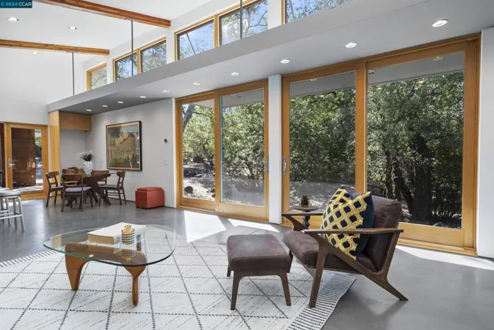 115 Tartan Way, Fairfield, California 94534