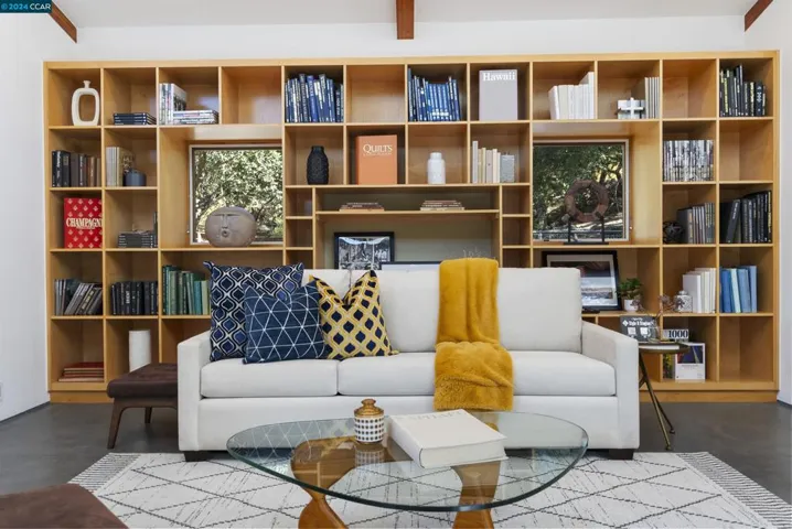 115 Tartan Way, Fairfield, California 94534