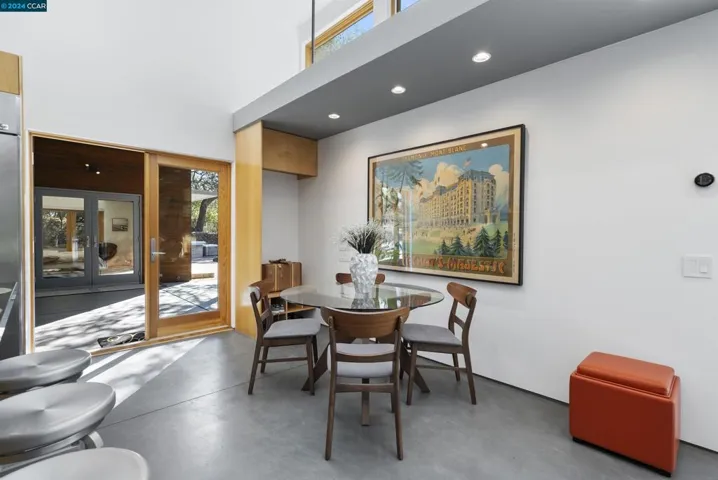 115 Tartan Way, Fairfield, California 94534