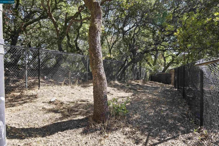 115 Tartan Way, Fairfield, California 94534