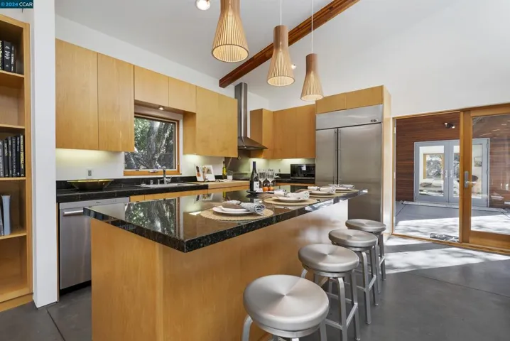 115 Tartan Way, Fairfield, California 94534