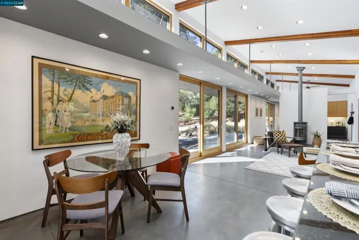 115 Tartan Way, Fairfield, California 94534