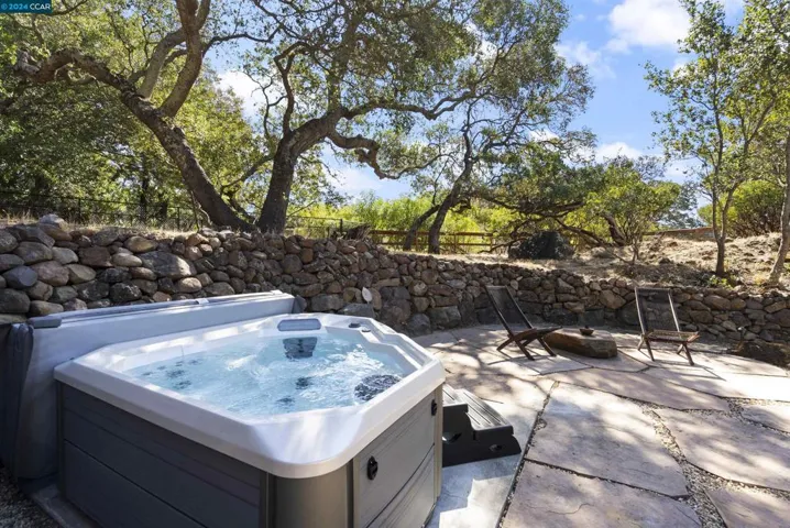 115 Tartan Way, Fairfield, California 94534