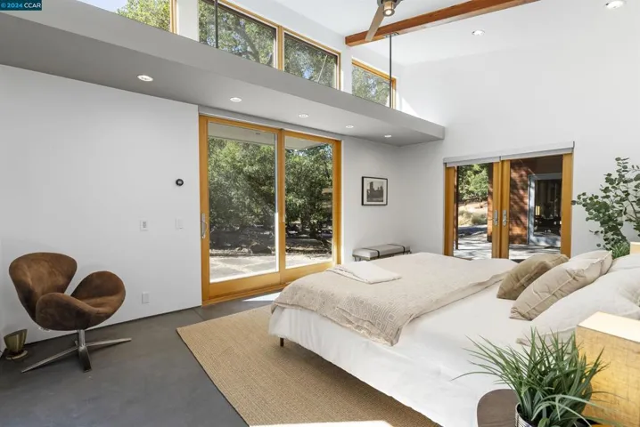 115 Tartan Way, Fairfield, California 94534