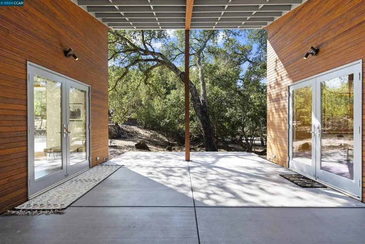 115 Tartan Way, Fairfield, California 94534