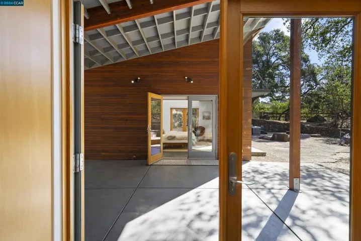 115 Tartan Way, Fairfield, California 94534
