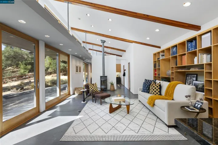 115 Tartan Way, Fairfield, California 94534