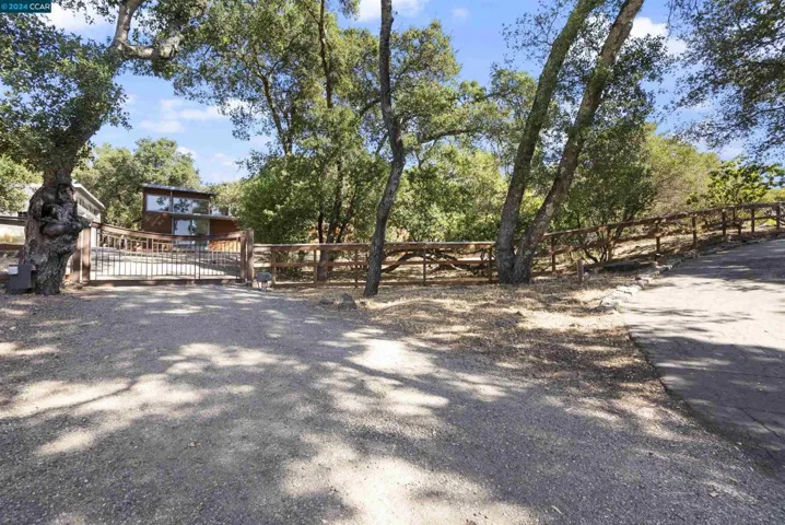 115 Tartan Way, Fairfield, California 94534