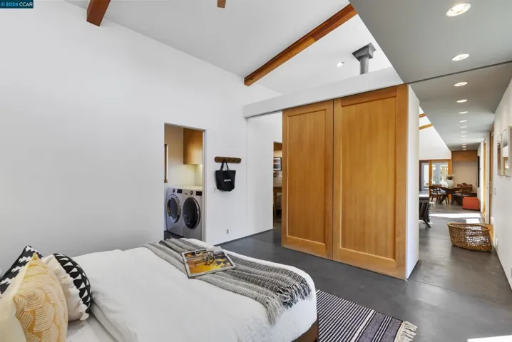 115 Tartan Way, Fairfield, California 94534