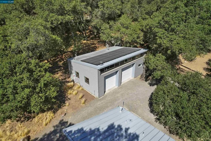 115 Tartan Way, Fairfield, California 94534