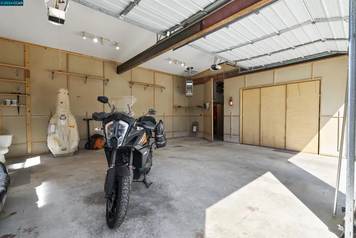 115 Tartan Way, Fairfield, California 94534