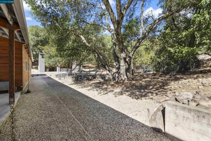 115 Tartan Way, Fairfield, California 94534