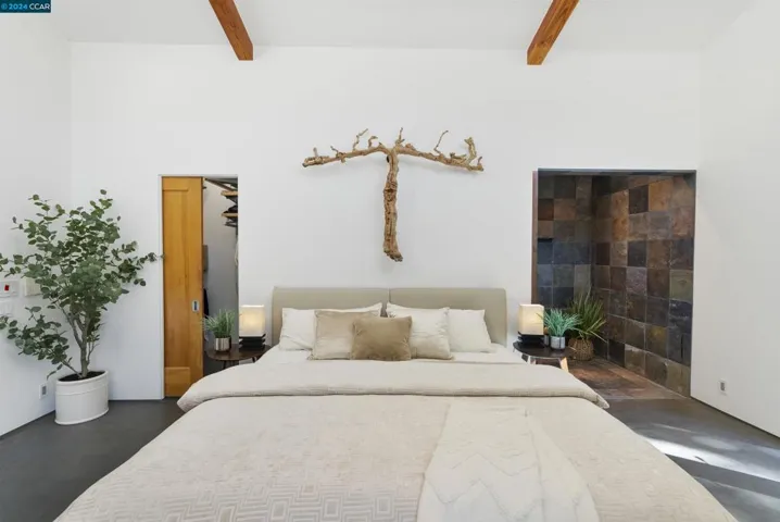 115 Tartan Way, Fairfield, California 94534