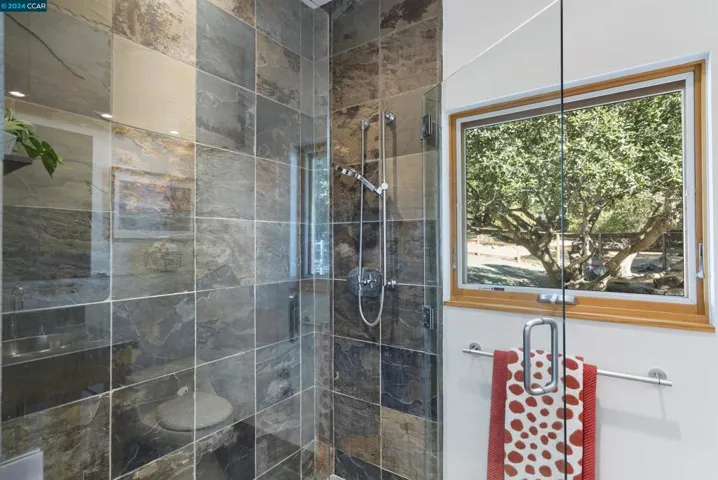 115 Tartan Way, Fairfield, California 94534