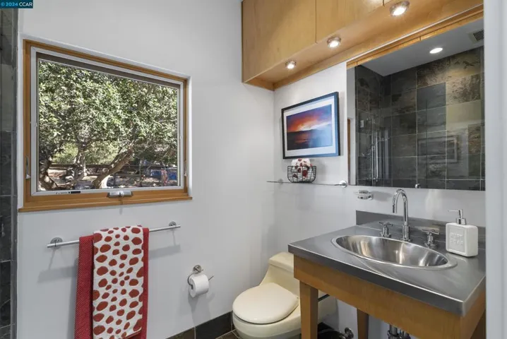 115 Tartan Way, Fairfield, California 94534