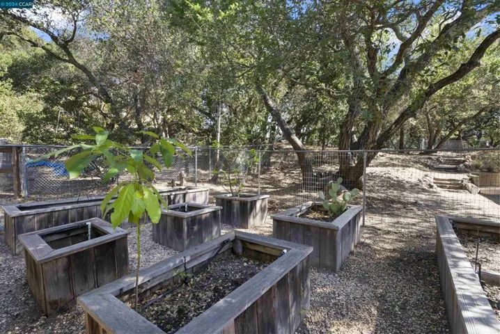 115 Tartan Way, Fairfield, California 94534